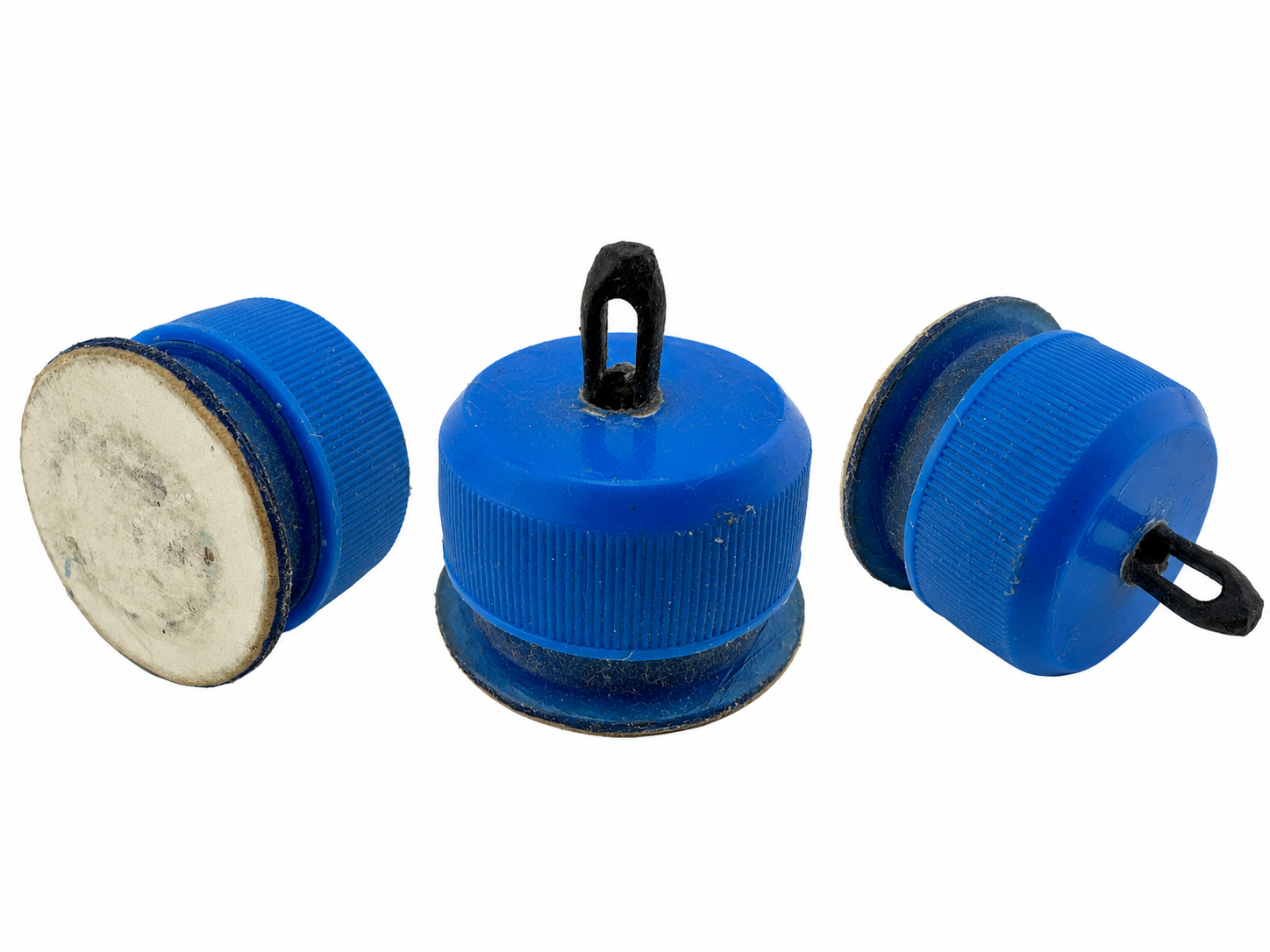 The original Hangabouts prototype