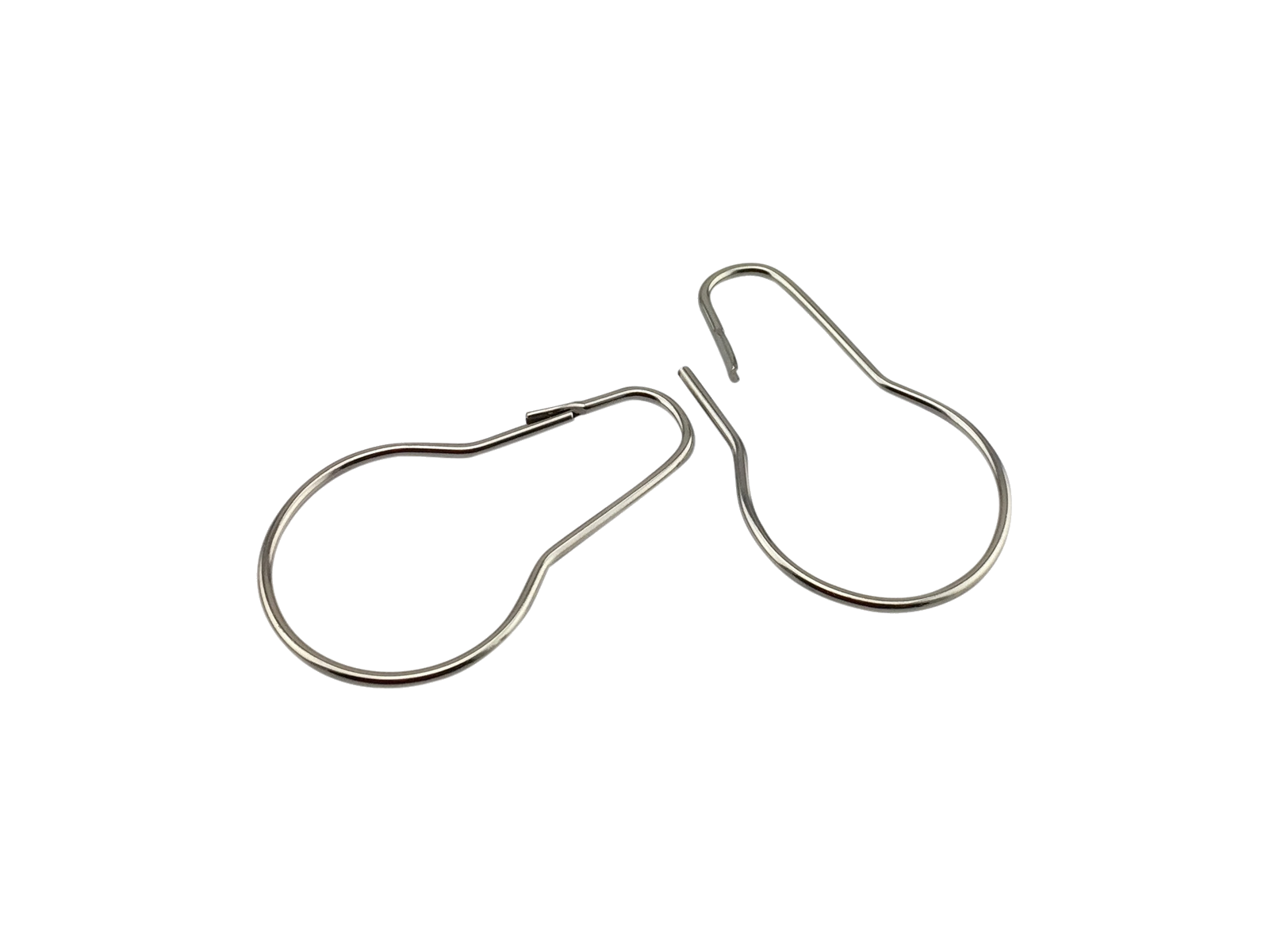 Hanging Hardware