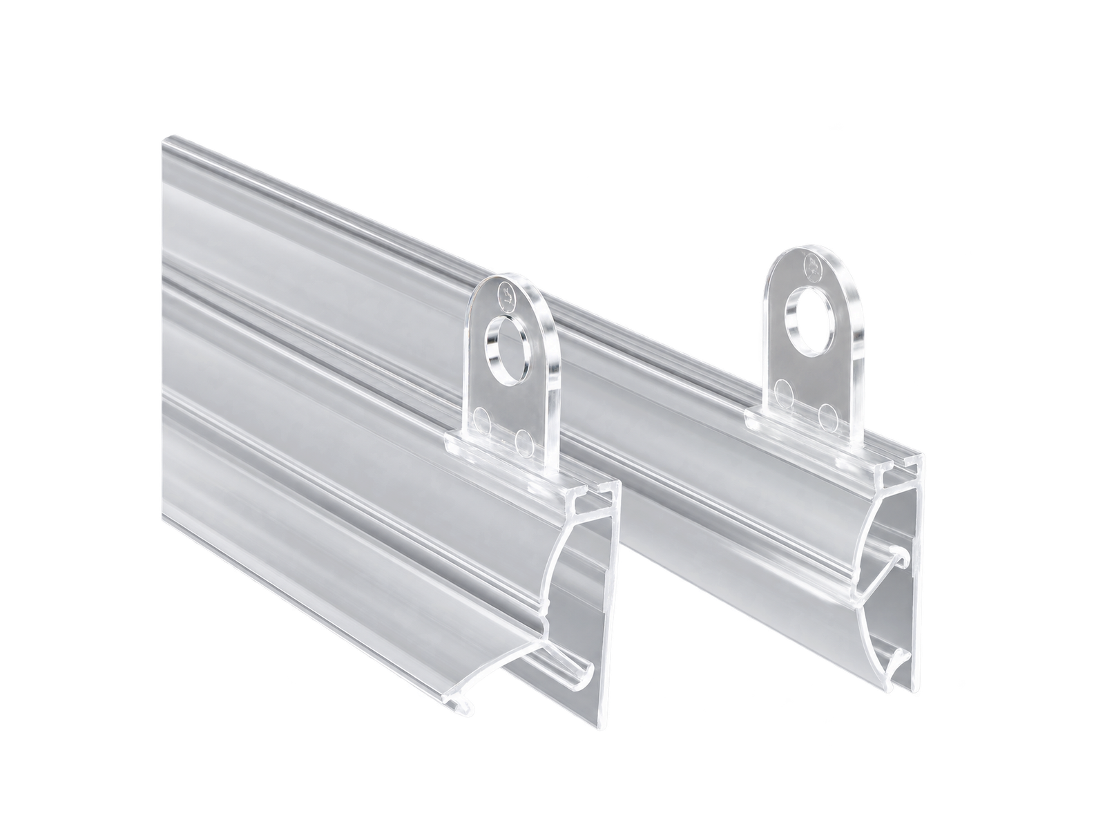 Poster Rails